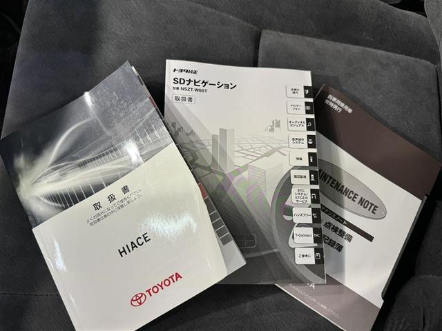 �����e�i���X�m�[�g�A�戵�������ł��B�@���̎Ԃ̐����L�^�����ׂ₩�ɋL�^����Ă��܂��B�@�Ԃ����܂�Ă��獡�܂łǂ̂悤�ȓ������ł����̂�����ƂĂ��d�v�ȕ��ł���B