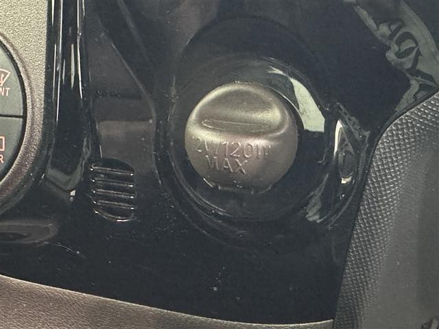 ポルテ Ｇ　メモリーナビ　フルセグ　ＥＴＣ　ＣＤ　ミュージックプレイヤー接続可　電動スライドドア　キーレス（17枚目）