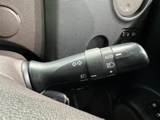 ポルテ Ｇ　メモリーナビ　フルセグ　ＥＴＣ　ＣＤ　ミュージックプレイヤー接続可　電動スライドドア　キーレス（19枚目）