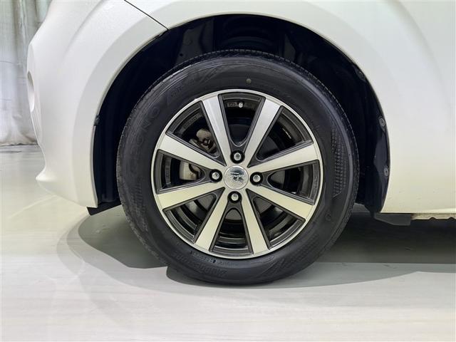 ポルテ Ｇ　メモリーナビ　フルセグ　ＥＴＣ　ＣＤ　ミュージックプレイヤー接続可　電動スライドドア　キーレス（25枚目）