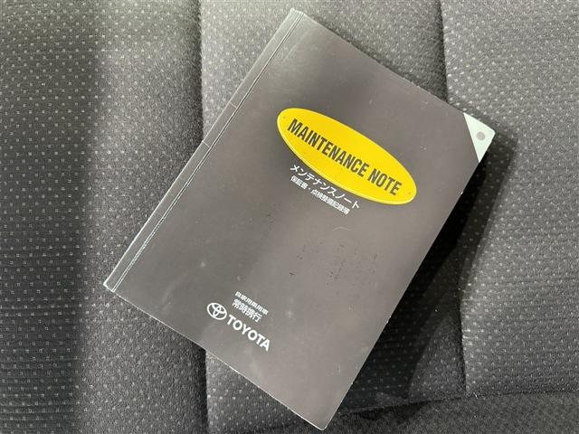 ポルテ Ｇ　メモリーナビ　フルセグ　ＥＴＣ　ＣＤ　ミュージックプレイヤー接続可　電動スライドドア　キーレス（27枚目）