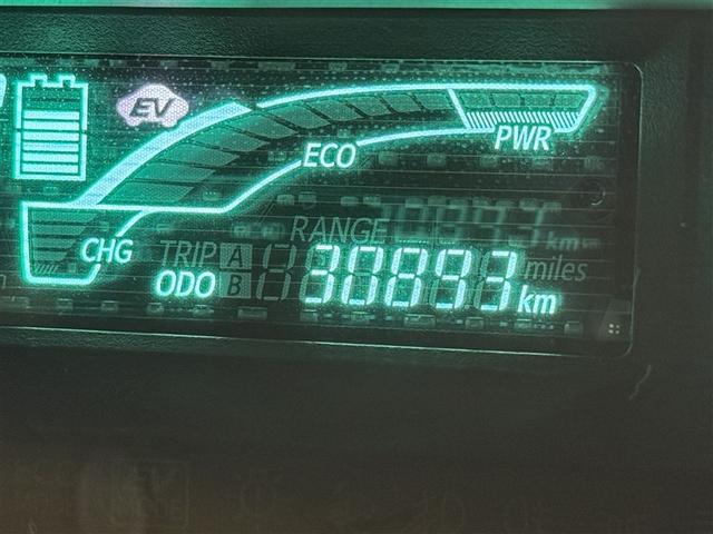 アクア Ｓ　メモリーナビ　フルセグ　ＥＴＣ　ドラレコ　ＣＤ　ミュージックプレイヤー接続可　ＤＶＤ再生　スマートキー　キーレス　ハイブリッド（17枚目）