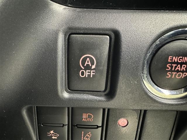 エスクァイア Ｇｉ　ブラックテーラード　衝突被害軽減システム　メモリーナビ　フルセグ　バックカメラ　ＥＴＣ　ＣＤ　ミュージックプレイヤー接続可　ＤＶＤ再生　オートクルーズコントロール　ＬＥＤヘッドランプ　両側電動スライド　乗車定員７人（19枚目）