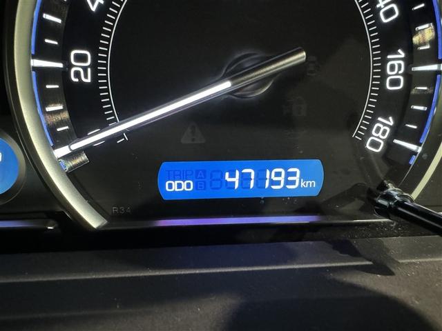 エスクァイア Ｇｉ　ブラックテーラード　衝突被害軽減システム　メモリーナビ　フルセグ　バックカメラ　ＥＴＣ　ＣＤ　ミュージックプレイヤー接続可　ＤＶＤ再生　オートクルーズコントロール　ＬＥＤヘッドランプ　両側電動スライド　乗車定員７人（23枚目）