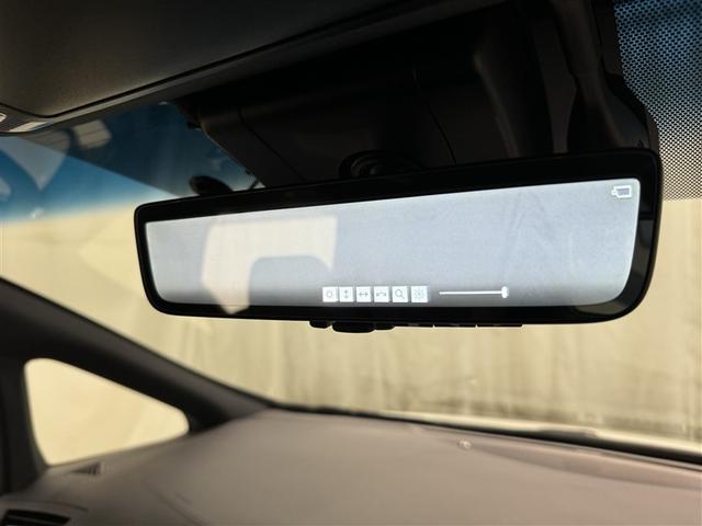 アルファードハイブリッド エグゼクティブラウンジＳ　衝突被害軽減システム　メモリーナビ　フルセグ　バックカメラ　ＥＴＣ　ドラレコ　ＣＤ　ミュージックプレイヤー接続可　ＤＶＤ再生　後席モニター　電動シート　オートクルーズコントロール　ＬＥＤヘッドランプ（11枚目）