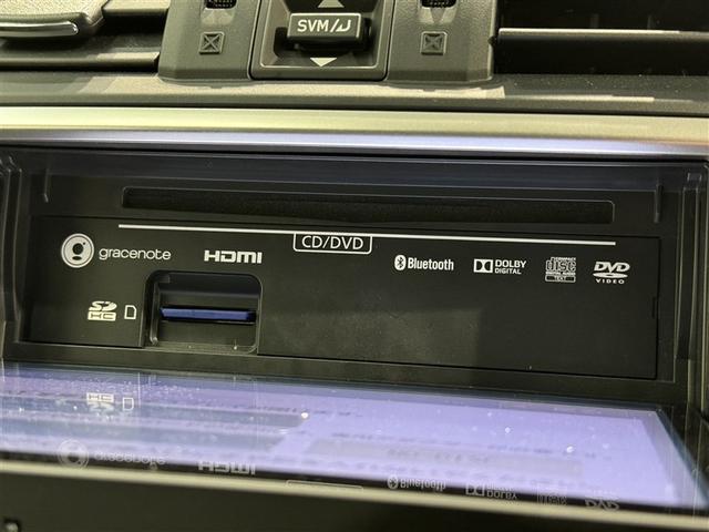 �b�c�^�c�u�c�Đ��@�\�t���I