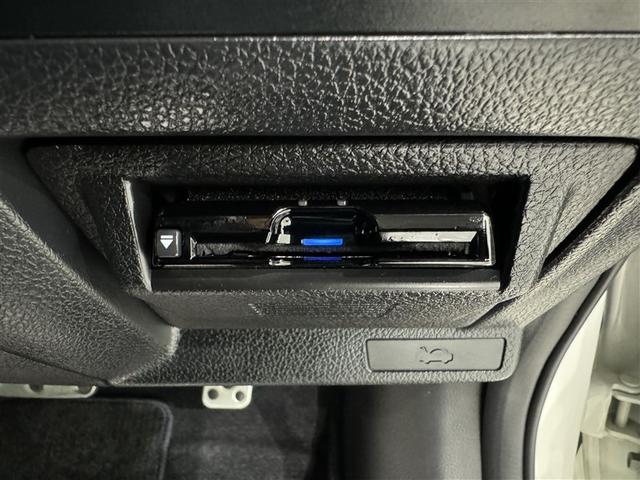 �d�s�b�ԍڊ�t���ł��B�������H�̗��������X���[�Y�ɒʉ߂ł��܂��B