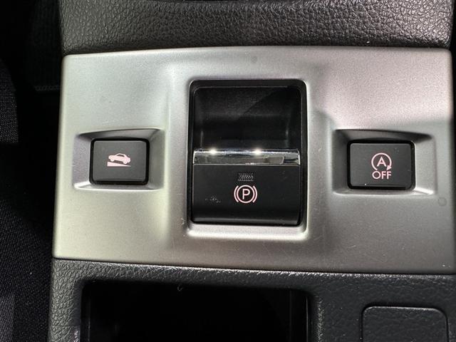 �A�C�h�����O�X�g�b�v�@�\�����Ă���̂ŁA��Ԏ��ɃG���W�����~�߂ĔR�������}���܂��B���ɂ������z�ɗD�����ł��ˁ�