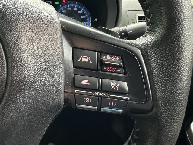 �X�e�A�����O�X�C�b�`�t���B�O������ڂ𗣂����ƂȂ����삷�邱�Ƃ��\�ł��B