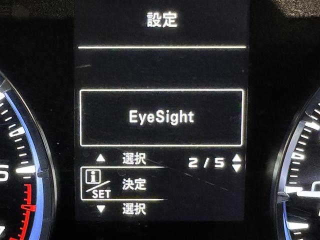 ���S���u�����ŉ^�]�����S�ł�