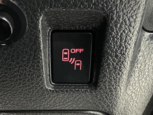 ���S���u�����ŉ^�]�����S�ł�