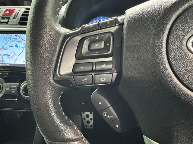 �X�e�A�����O�X�C�b�`�����I�^�]���Ȃ���茳�ŃI�[�f�B�I�̑���Ȃǂ��ł��܂��B