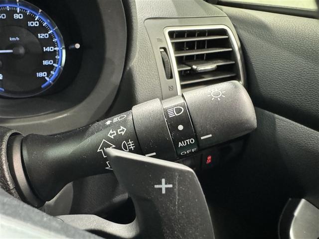 �g���l���ȂǁA���̖͂��邳�̕ω��Ń����v�ނ������I���E�I�t����R�����C�g�ł��i�����Y��h�~�@�\�t�j