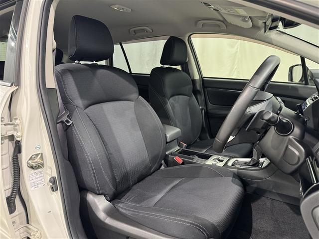 ����ɂ������K�ȍ���S�n�ł��B�z�Ȃ̂Ŋ���ɂ����ϋv���������O����Ȃ�����ꂪ����Ȃ��Ƃ��������b�g������܂��B