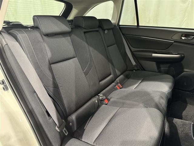 ���S�n�̗ǂ���ȋ�Ԃ�����ɐ[�����났�������炵�܂��B