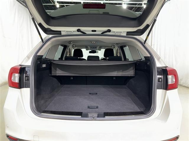 ���Q�[�W�X�y�[�X����������m�ہI