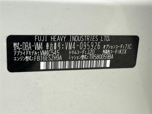 ���k���E����ς݂̏ꍇ���L��܂��̂ŁA�����X�̍ۂ͎��O�ɂ��₢���킹���������B