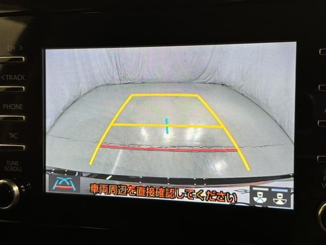 ����̌�������S�����͂�����o�b�N�K�C�h���j�^�[�t�F�o�b�N����Ƃ��̃A�V�X�g���C���������Ċy�X�o�b�N�I�Ԍɓ����c�񒓎Ԃ��T�|�[�g���A���Ȓ��Ԃ����S�ł��I�������������Ȃ������ł��l��