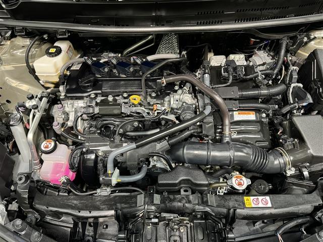 �X�`�[�������ŃG���W�����[���̉�����Y��ɃN���[�j���O�I