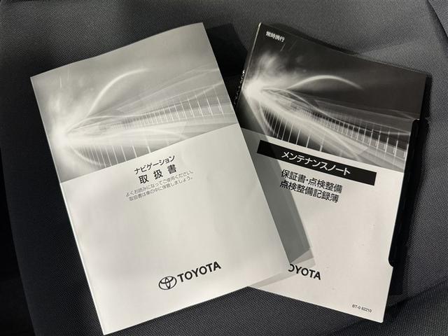 �����e�i���X�m�[�g�A�戵�������ł��B�@���̎Ԃ̐����L�^�����ׂ₩�ɋL�^����Ă��܂��B�@�Ԃ����܂�Ă��獡�܂łǂ̂悤�ȓ������ł����̂�����ƂĂ��d�v�ȕ��ł���B