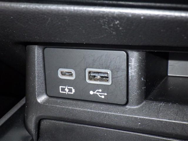 ＮＸ ＮＸ４５０ｈ＋　バージョンＬ　衝突被害軽減システム　メモリーナビ　フルセグ　バックカメラ　ＥＴＣ　ドラレコ　ＣＤ　ミュージックプレイヤー接続可　サンルーフ　革シート　電動シート　オートクルーズコントロール　ＬＥＤヘッドランプ（15枚目）