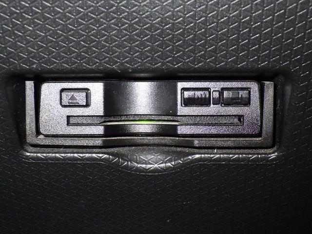 タント カスタムＲＳ　衝突被害軽減システム　ＥＴＣ　ドラレコ　ＬＥＤヘッドランプ　両側電動スライド　スマートキー　キーレス　アイドリングストップ（12枚目）