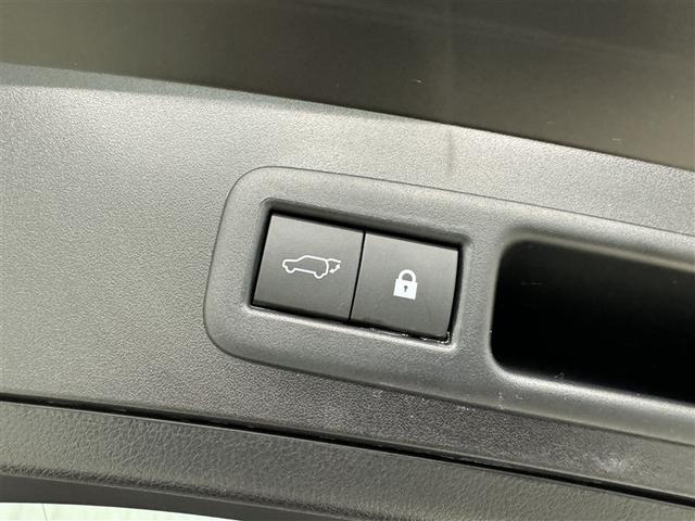 ＵＸ ＵＸ２５０ｈ　Ｆスポーツ　衝突被害軽減システム　メモリーナビ　フルセグ　バックカメラ　ＥＴＣ　ドラレコ　ＣＤ　ミュージックプレイヤー接続可　ＤＶＤ再生　電動シート　オートクルーズコントロール　ＬＥＤヘッドランプ　スマートキー（33枚目）