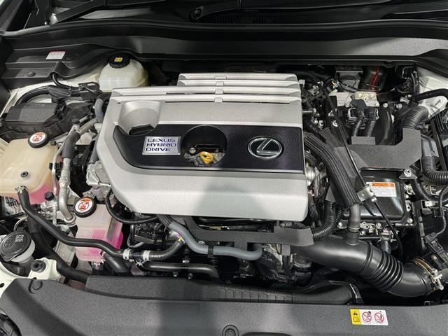 ＵＸ ＵＸ２５０ｈ　Ｆスポーツ　衝突被害軽減システム　メモリーナビ　フルセグ　バックカメラ　ＥＴＣ　ドラレコ　ＣＤ　ミュージックプレイヤー接続可　ＤＶＤ再生　電動シート　オートクルーズコントロール　ＬＥＤヘッドランプ　スマートキー（35枚目）