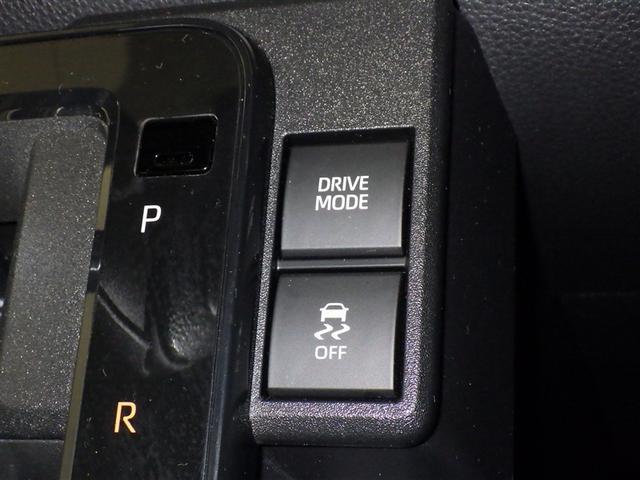 シエンタ Ｇ　衝突被害軽減システム　バックカメラ　ＥＴＣ　ドラレコ　ミュージックプレイヤー接続可　オートクルーズコントロール　ＬＥＤヘッドランプ　両側電動スライド　乗車定員７人　３列シート　スマートキー　キーレス（14枚目）