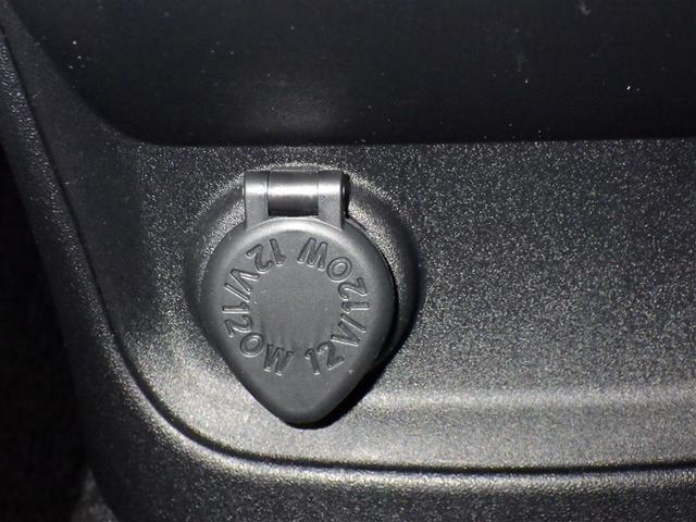 シエンタ Ｇ　衝突被害軽減システム　バックカメラ　ＥＴＣ　ドラレコ　ミュージックプレイヤー接続可　オートクルーズコントロール　ＬＥＤヘッドランプ　両側電動スライド　乗車定員７人　３列シート　スマートキー　キーレス（16枚目）