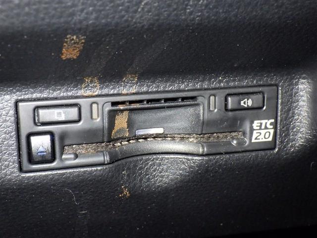 シエンタ Ｇ　衝突被害軽減システム　バックカメラ　ＥＴＣ　ドラレコ　ミュージックプレイヤー接続可　オートクルーズコントロール　ＬＥＤヘッドランプ　両側電動スライド　乗車定員７人　３列シート　スマートキー　キーレス（18枚目）