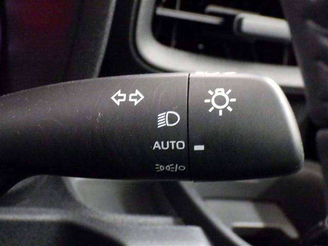 シエンタ Ｇ　衝突被害軽減システム　バックカメラ　ＥＴＣ　ドラレコ　ミュージックプレイヤー接続可　オートクルーズコントロール　ＬＥＤヘッドランプ　両側電動スライド　乗車定員７人　３列シート　スマートキー　キーレス（19枚目）