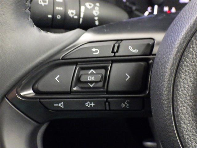 シエンタ Ｇ　衝突被害軽減システム　バックカメラ　ＥＴＣ　ドラレコ　ミュージックプレイヤー接続可　オートクルーズコントロール　ＬＥＤヘッドランプ　両側電動スライド　乗車定員７人　３列シート　スマートキー　キーレス（20枚目）