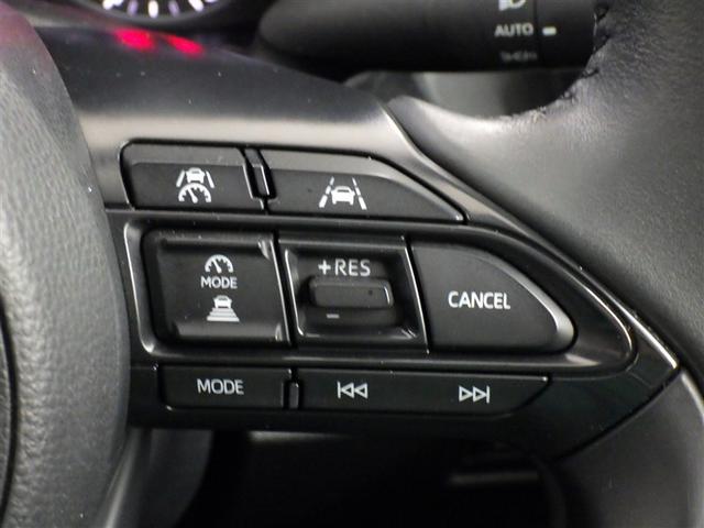 シエンタ Ｇ　衝突被害軽減システム　バックカメラ　ＥＴＣ　ドラレコ　ミュージックプレイヤー接続可　オートクルーズコントロール　ＬＥＤヘッドランプ　両側電動スライド　乗車定員７人　３列シート　スマートキー　キーレス（21枚目）