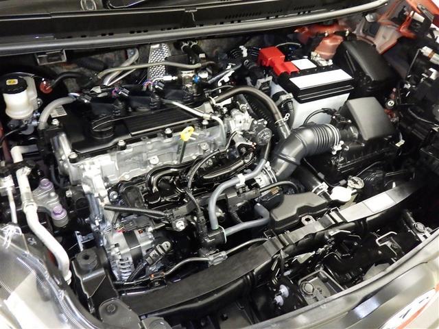 シエンタ Ｇ　衝突被害軽減システム　バックカメラ　ＥＴＣ　ドラレコ　ミュージックプレイヤー接続可　オートクルーズコントロール　ＬＥＤヘッドランプ　両側電動スライド　乗車定員７人　３列シート　スマートキー　キーレス（30枚目）