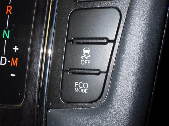 アルファード ２．５Ｓ　Ｃパッケージ　衝突被害軽減システム　メモリーナビ　フルセグ　バックカメラ　ＥＴＣ　ドラレコ　ＣＤ　ミュージックプレイヤー接続可　ＤＶＤ再生　後席モニター　サンルーフ　電動シート　オートクルーズコントロール　キーレス（19枚目）