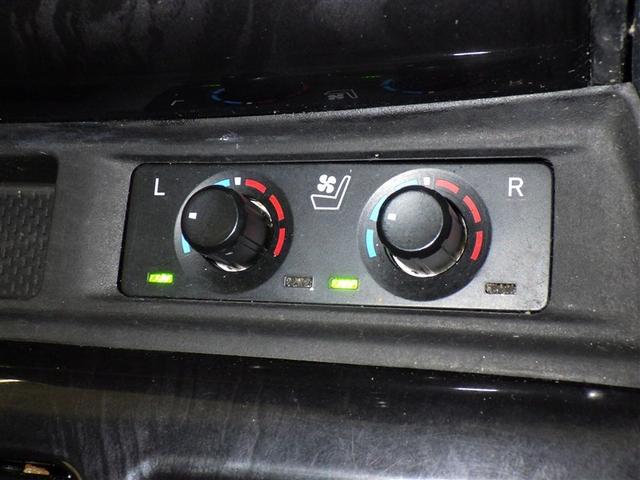 アルファード ２．５Ｓ　Ｃパッケージ　衝突被害軽減システム　メモリーナビ　フルセグ　バックカメラ　ＥＴＣ　ドラレコ　ＣＤ　ミュージックプレイヤー接続可　ＤＶＤ再生　後席モニター　サンルーフ　電動シート　オートクルーズコントロール　キーレス（20枚目）