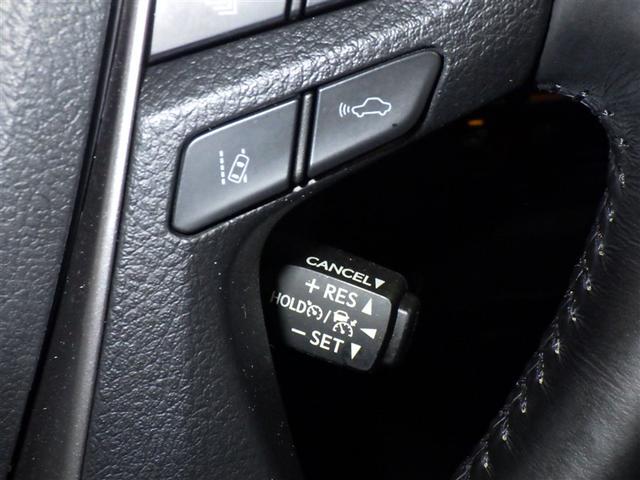 アルファード ２．５Ｓ　Ｃパッケージ　衝突被害軽減システム　メモリーナビ　フルセグ　バックカメラ　ＥＴＣ　ドラレコ　ＣＤ　ミュージックプレイヤー接続可　ＤＶＤ再生　後席モニター　サンルーフ　電動シート　オートクルーズコントロール　キーレス（24枚目）