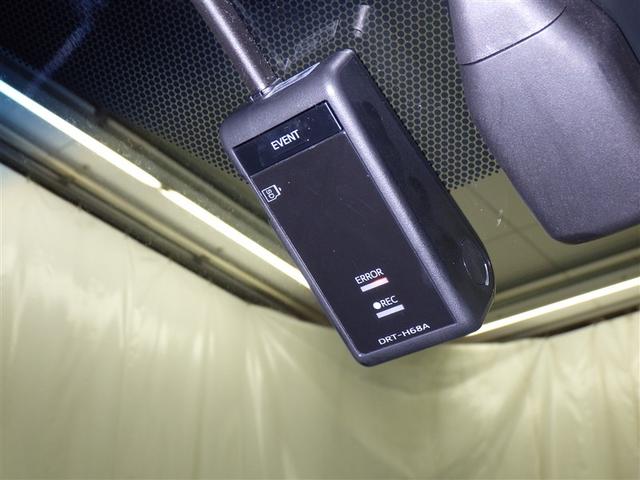 アルファード ２．５Ｓ　Ｃパッケージ　衝突被害軽減システム　メモリーナビ　フルセグ　バックカメラ　ＥＴＣ　ドラレコ　ＣＤ　ミュージックプレイヤー接続可　ＤＶＤ再生　後席モニター　サンルーフ　電動シート　オートクルーズコントロール　キーレス（25枚目）