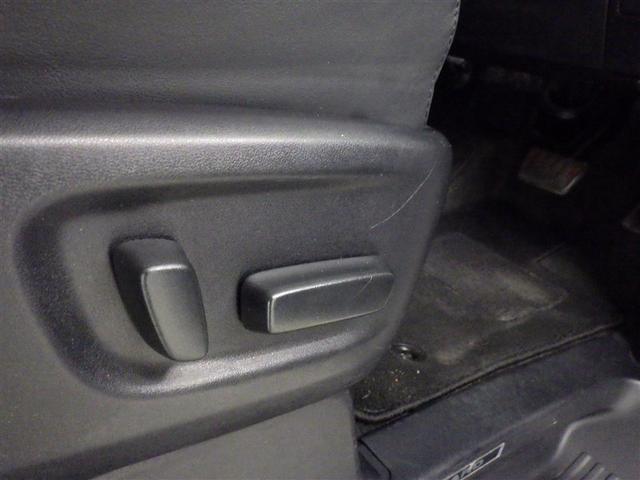 アルファード ２．５Ｓ　Ｃパッケージ　衝突被害軽減システム　メモリーナビ　フルセグ　バックカメラ　ＥＴＣ　ドラレコ　ＣＤ　ミュージックプレイヤー接続可　ＤＶＤ再生　後席モニター　サンルーフ　電動シート　オートクルーズコントロール　キーレス（31枚目）