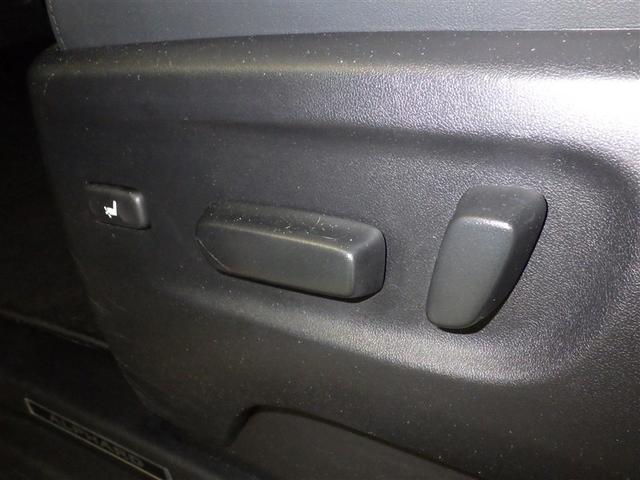 アルファード ２．５Ｓ　Ｃパッケージ　衝突被害軽減システム　メモリーナビ　フルセグ　バックカメラ　ＥＴＣ　ドラレコ　ＣＤ　ミュージックプレイヤー接続可　ＤＶＤ再生　後席モニター　サンルーフ　電動シート　オートクルーズコントロール　キーレス（32枚目）