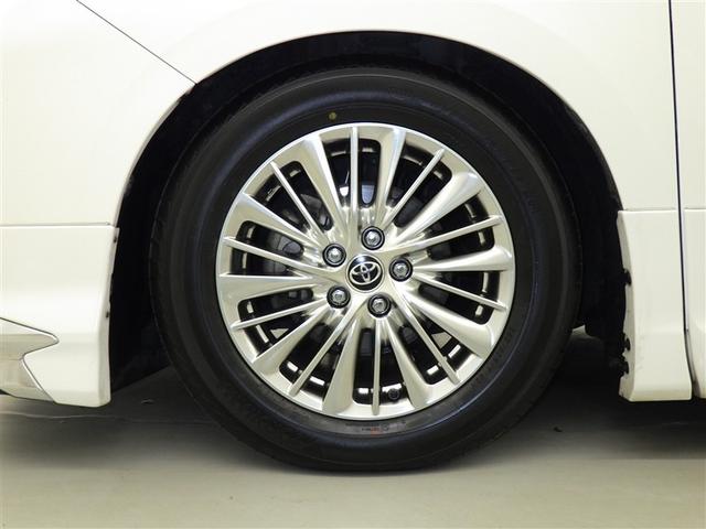 アルファード ２．５Ｓ　Ｃパッケージ　衝突被害軽減システム　メモリーナビ　フルセグ　バックカメラ　ＥＴＣ　ドラレコ　ＣＤ　ミュージックプレイヤー接続可　ＤＶＤ再生　後席モニター　サンルーフ　電動シート　オートクルーズコントロール　キーレス（38枚目）