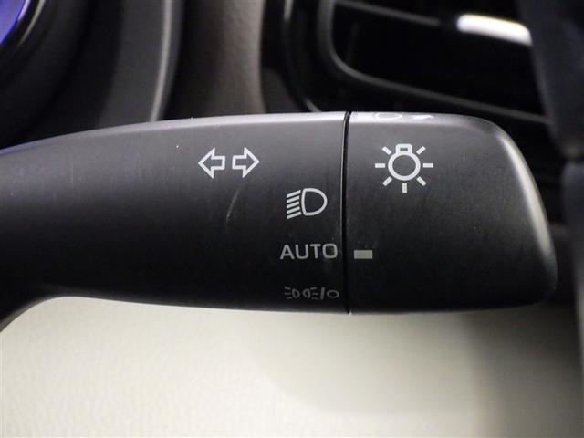 ヤリス ハイブリッドZ 衝突被害軽減システム メモリーナビ バックカメラ ETC ドラレコ CD ミュージックプレイヤー接続可 DVD再生 オートクルーズコントロール LEDヘッドランプ スマートキー キーレス 4WD(19枚目)