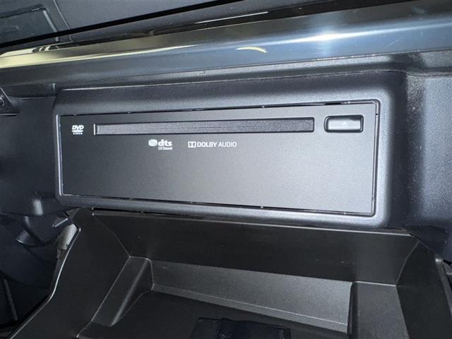 アルファード ２．５Ｓ　Ｃパッケージ　衝突被害軽減システム　メモリーナビ　フルセグ　バックカメラ　ＥＴＣ　ドラレコ　ＣＤ　ミュージックプレイヤー接続可　ＤＶＤ再生　後席モニター　電動シート　オートクルーズコントロール　ＬＥＤヘッドランプ（14枚目）