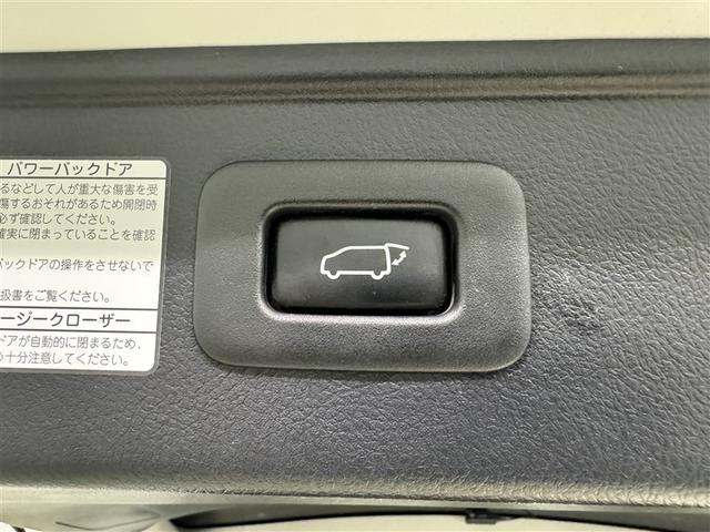 アルファード ２．５Ｓ　Ｃパッケージ　衝突被害軽減システム　メモリーナビ　フルセグ　バックカメラ　ＥＴＣ　ドラレコ　ＣＤ　ミュージックプレイヤー接続可　ＤＶＤ再生　後席モニター　電動シート　オートクルーズコントロール　ＬＥＤヘッドランプ（35枚目）