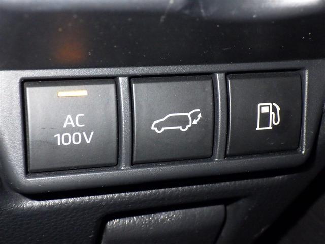 プリウス Z 衝突被害軽減システム メモリーナビ フルセグ バックカメラ ETC ドラレコ ミュージックプレイヤー接続可 サンルーフ 電動シート オートクルーズコントロール LEDヘッドランプ スマートキー(21枚目)