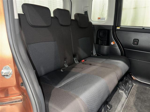 ��������Ȃ����ꂢ�Ƀ��t���b�V���ς݁��O����A���L�E���ۂ����{�ς݂ł��B���񂲗��ɂȂ��Ă���������