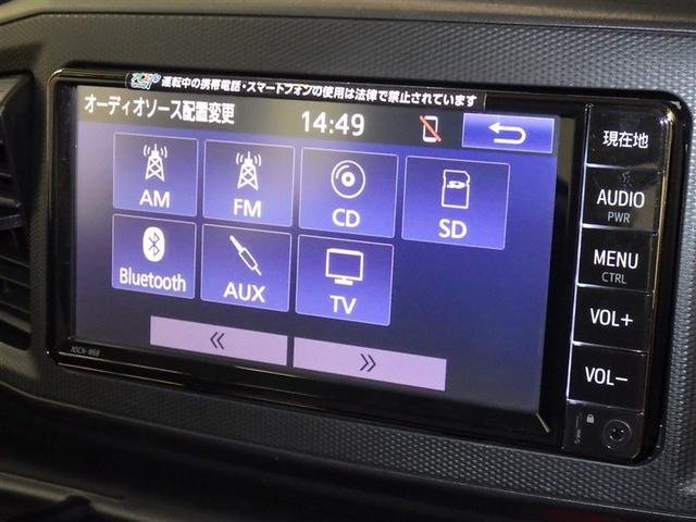 ���C�ɓ���̋Ȃ��a�����������������ōĐ��ł��܂���@�h���C�u������Ɋy�����Ȃ�܂����