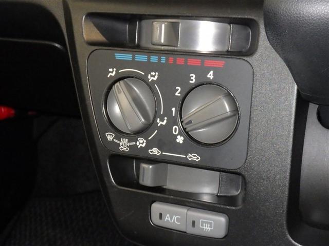 ���삪�ȒP�ȃ}�j���A���G�A�R���𑕔����Ă��܂��B