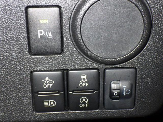 ���S���u�����ŉ^�]�����S�ł�